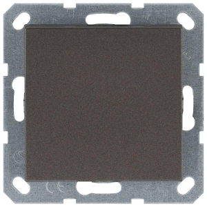 Звонковый механизм Jasmart G3010Z