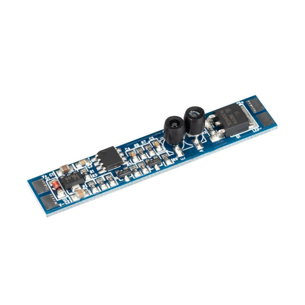 ИК-выключатель Arlight SR-Rule-Door 036182 ИК-выключатель Arlight SR-Rule-Door 036182