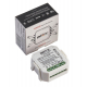Модуль-выключатель WI-FI IMEX SML-1-2