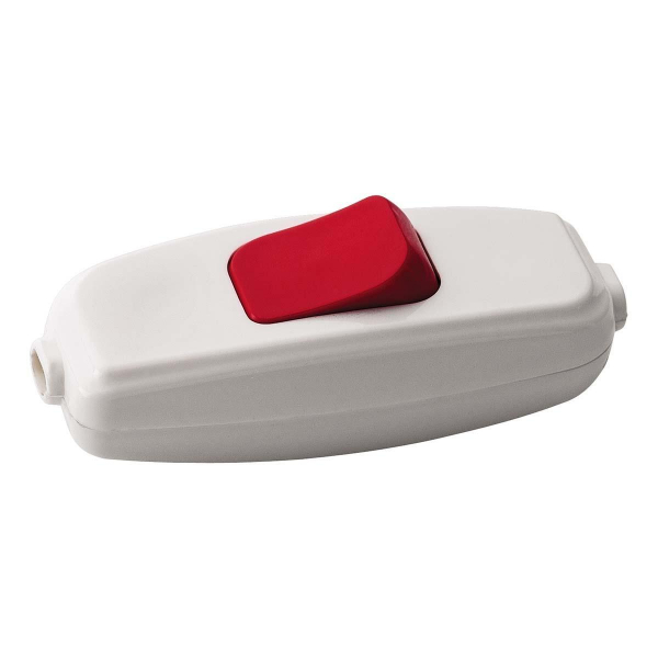 Переключатель Mono Electric Accessories 170-010001-800 Переключатель Mono Electric Accessories 170-010001-800
