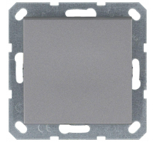 Звонковый механизм Jasmart G3010S