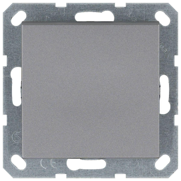 Звонковый механизм Jasmart G3010S Звонковый механизм Jasmart G3010S