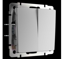 Выключатель Werkel a050887