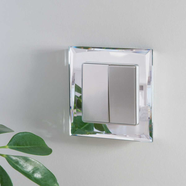 Выключатель Werkel a050887