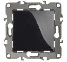 Переключатель одноклавишный промежуточный ЭРА 12 10AX 250V 12-1108-06 Б0018247