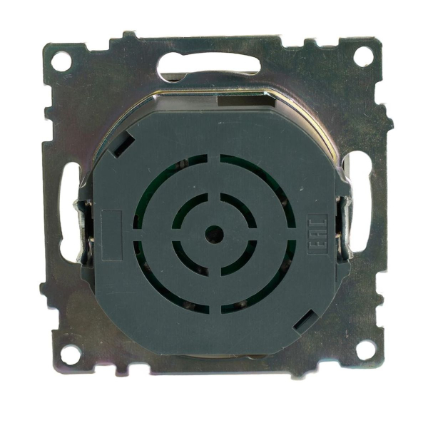 Диммир Stekker Катрин графит GLS10-7106-06 49413