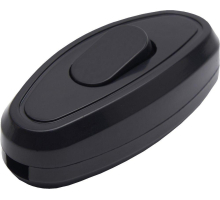 Выключатель для бра Stekker GLS100120 39003