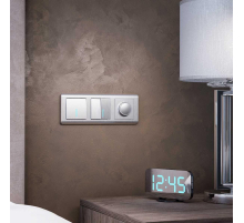 Выключатель Werkel a050900