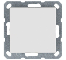 Звонковый механизм Jasmart G3010W