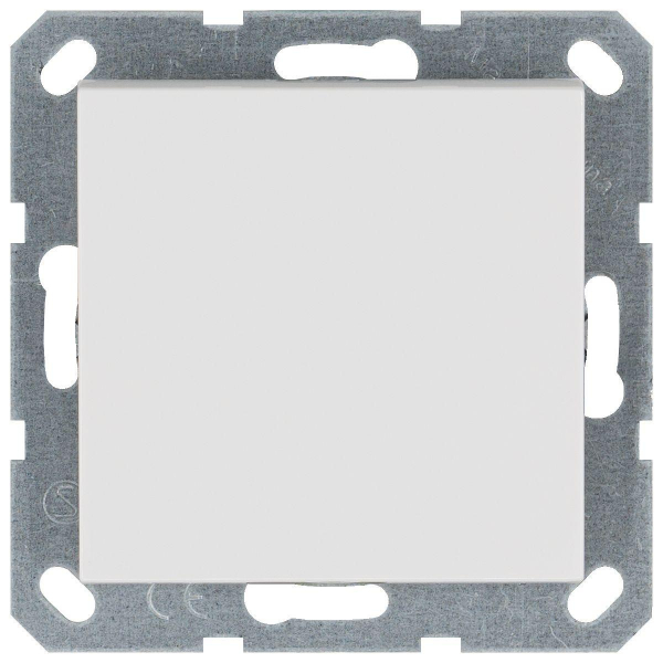 Звонковый механизм Jasmart G3010W Звонковый механизм Jasmart G3010W