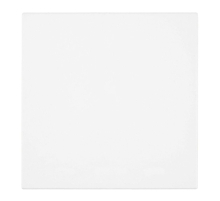 Выключатель 1-клавишный (механизм), Stekker, 250В, 10А Мия, RSW10-3103-01, белая магнолия 50428