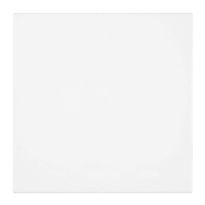 Выключатель 1-клавишный (механизм), Stekker, 250В, 10А Мия, RSW10-3103-01, белая магнолия 50428