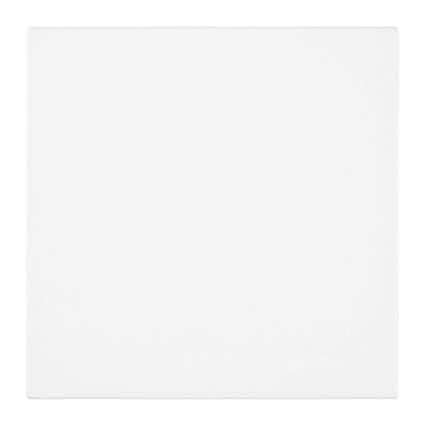 Выключатель 1-клавишный (механизм), Stekker, 250В, 10А Мия, RSW10-3103-01, белая магнолия 50428