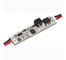 ИК-выключатель Arlight Smart-Door 031625