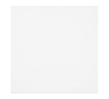 Переключатель 1-клавишный (механизм), Stekker, 250В, 10A Мия, RSW10-3105-01, белая магнолия 50433