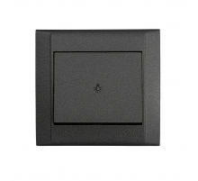 Кнопка таймера Makel Defne 42050004