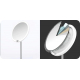 Зеркало настольное Yeelight LED Sensor Makeup Mirror YLGJ01YL