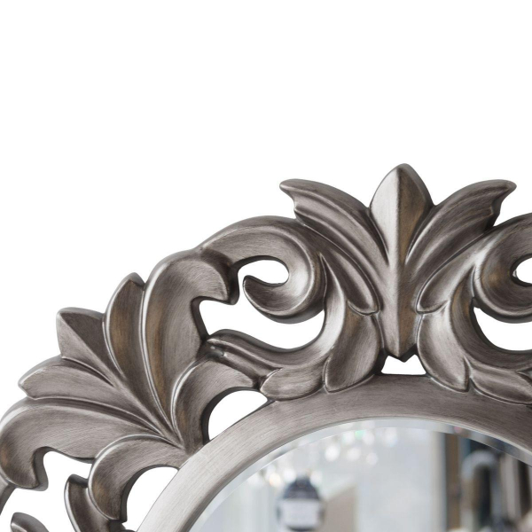 Зеркало Lumina Deco FM PU546 SL Зеркало Lumina Deco FM PU546 SL