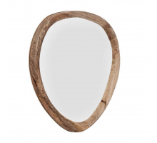 Зеркало Eglo BANI 425006