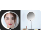 Зеркало настольное Yeelight LED Sensor Makeup Mirror YLGJ01YL