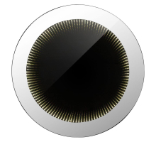 Зеркало с подсветкой Globo Mara 84018-2