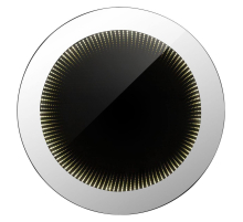 Зеркало с подсветкой Globo Mara 84018-2