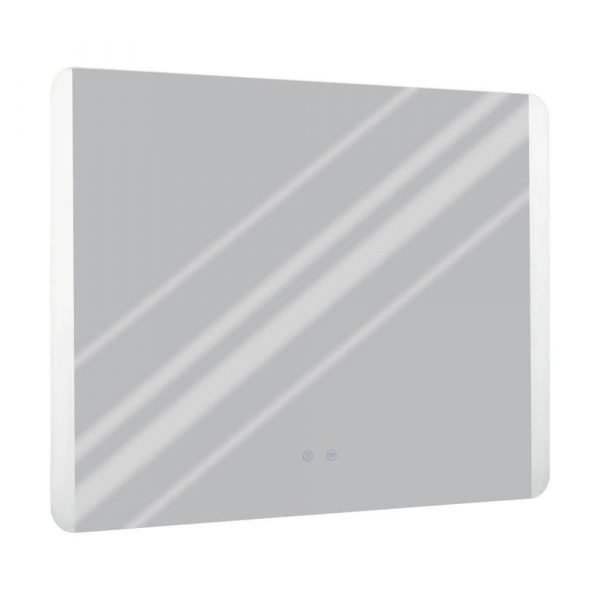 Зеркало с подсветкой Eglo Buenavista 2 99854