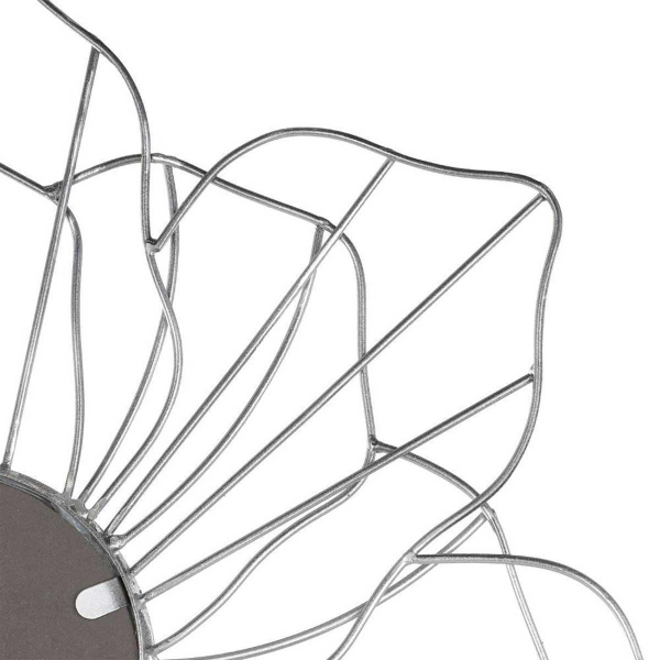 Зеркало Eglo ESASHI 425031 Зеркало Eglo ESASHI 425031