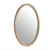 Зеркало Eglo BANI 425038