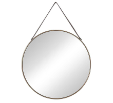 Зеркало Bergenson Bjorn Liotti AK-BEMI-LI60