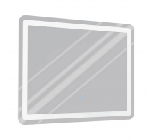 Зеркало с подсветкой Eglo Buenavista 1 99839