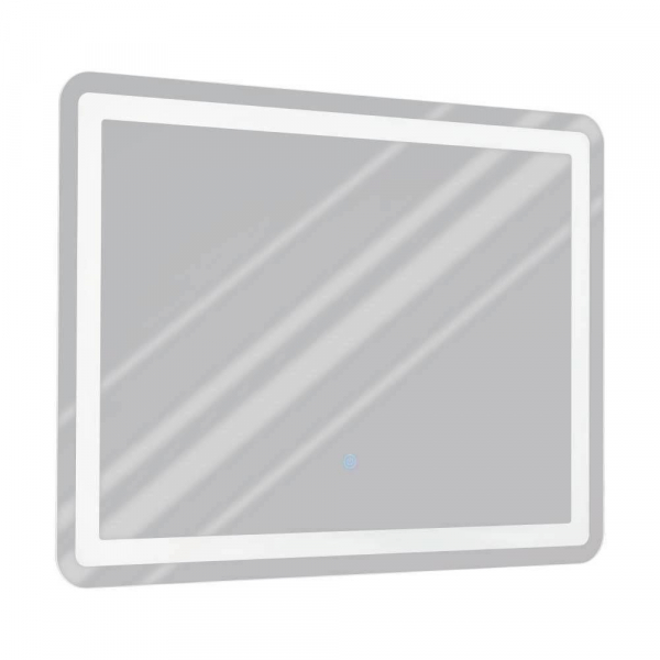 Зеркало с подсветкой Eglo Buenavista 1 99839