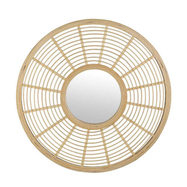 Зеркало Eglo MITSUKE 425029 Зеркало Eglo MITSUKE 425029