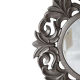 Зеркало Lumina Deco FM PU546 SL