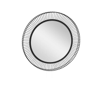 Зеркало Eglo MASINLOC 425023