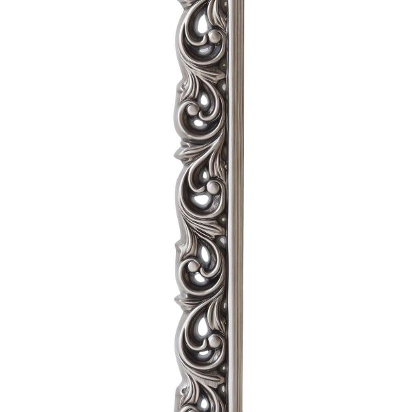 Зеркало Lumina Deco FM PU561 SL Зеркало Lumina Deco FM PU561 SL