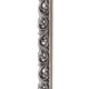 Зеркало Lumina Deco FM PU561 SL