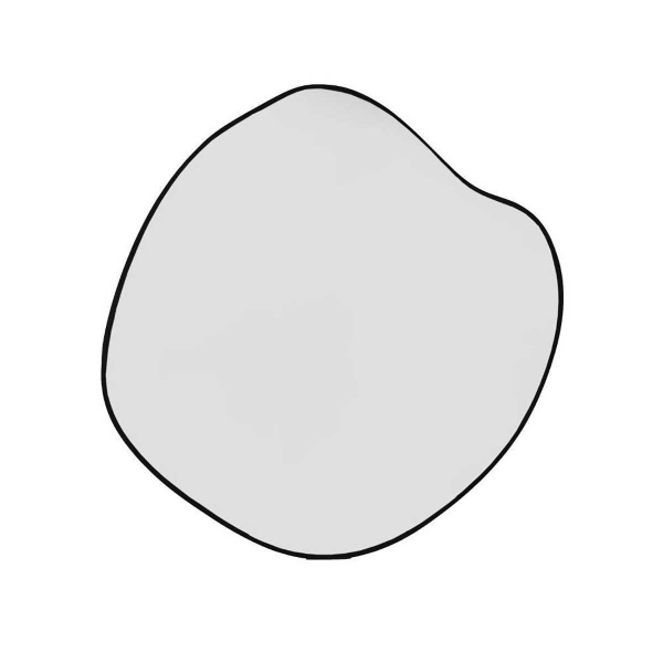 Зеркало Eglo BANI 425009