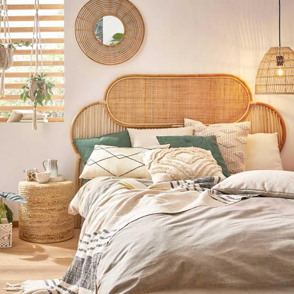 Зеркало Eglo MITSUKE 425029 Зеркало Eglo MITSUKE 425029