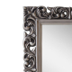 Зеркало Lumina Deco FM PU513 SL
