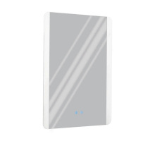 Зеркало с подсветкой Eglo Buenavista 2 99853