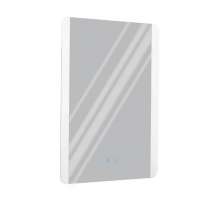 Зеркало с подсветкой Eglo Buenavista 2 99853