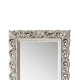 Зеркало Lumina Deco FM PU460 GD