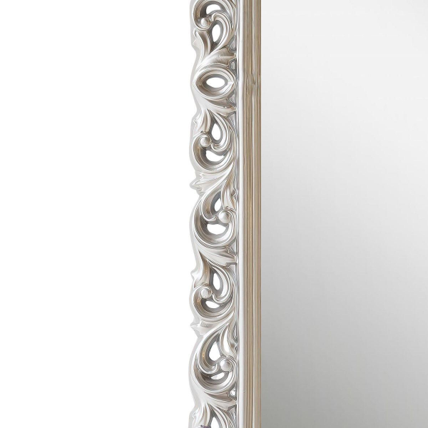 Зеркало Lumina Deco FM PU460 GD Зеркало Lumina Deco FM PU460 GD