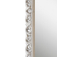 Зеркало Lumina Deco FM PU460 GD