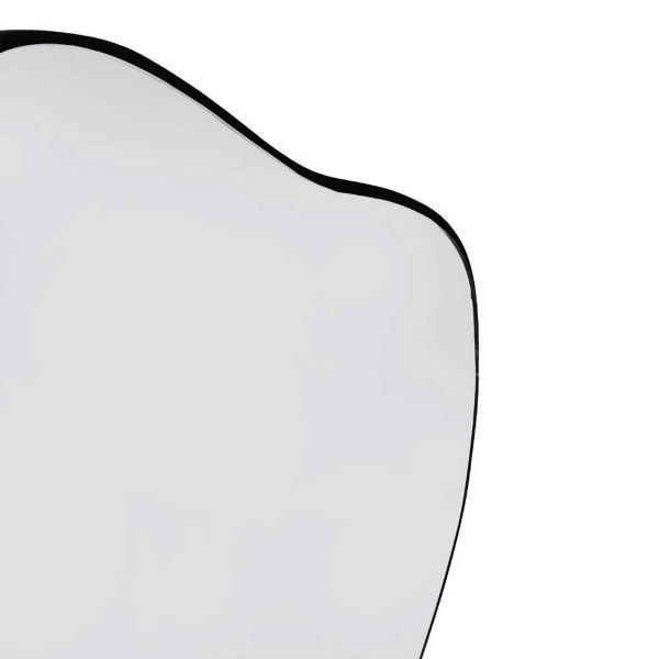 Зеркало Eglo BANI 425008