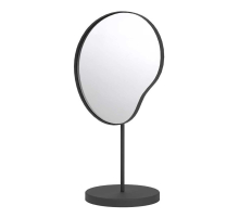 Зеркало Eglo MUNGERANIE 425052