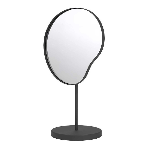 Зеркало Eglo MUNGERANIE 425052 Зеркало Eglo MUNGERANIE 425052