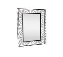 Зеркало Eglo MASINLOC 425034