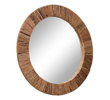 Зеркало Eglo TANAMBAO 425046